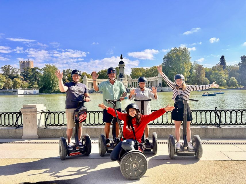 Photo 18 09 2024 11 59 50