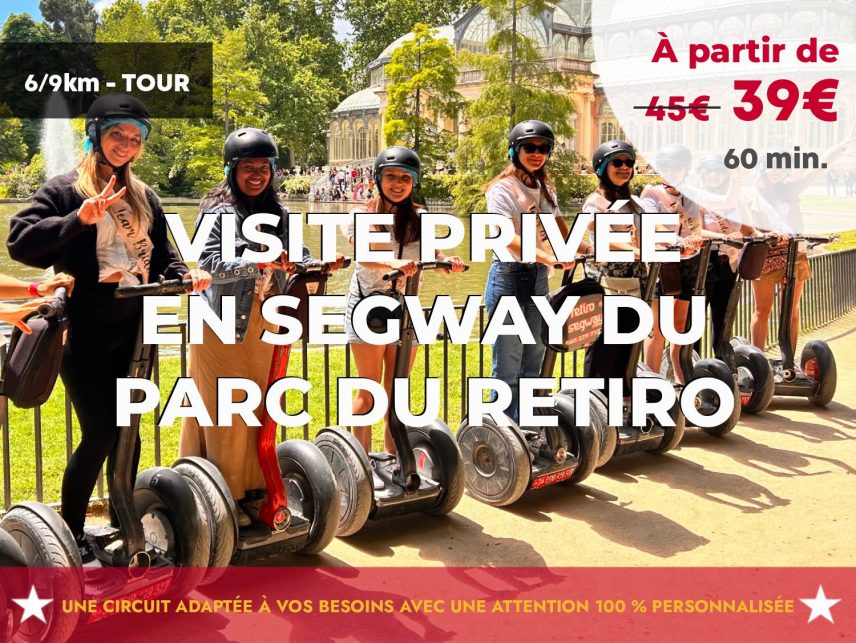 Visite privee fr